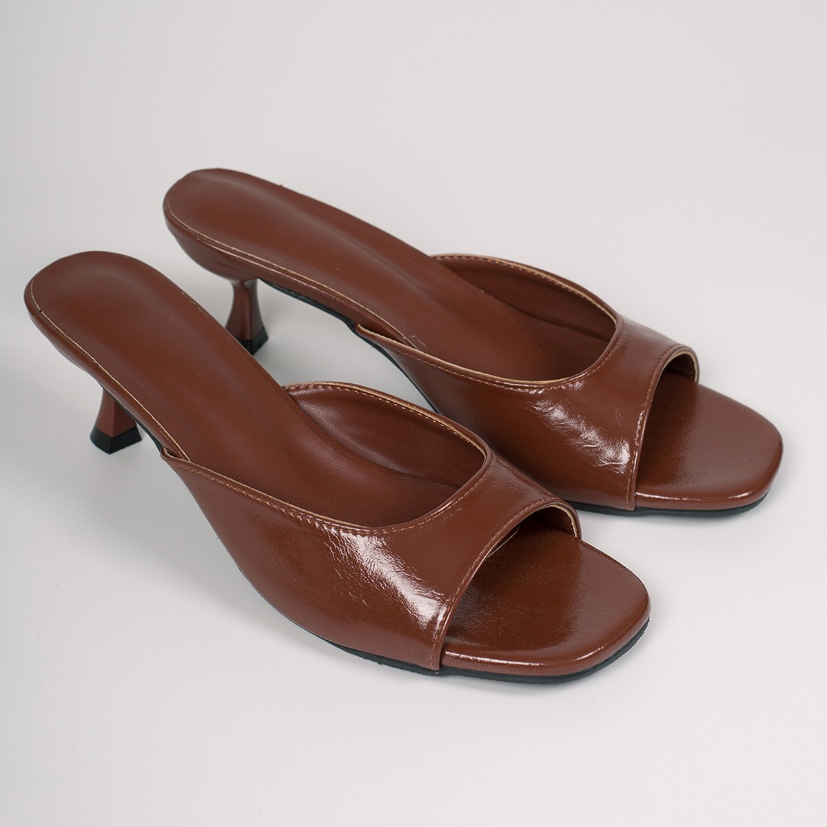 2026 New Women Open Toe High H - Thong Flat Sandal review and price