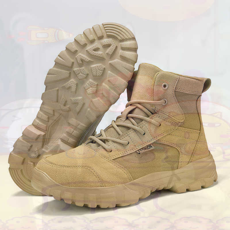 Without Heel Summer Size 45 Me - Women'S Shoes Back To School review and price