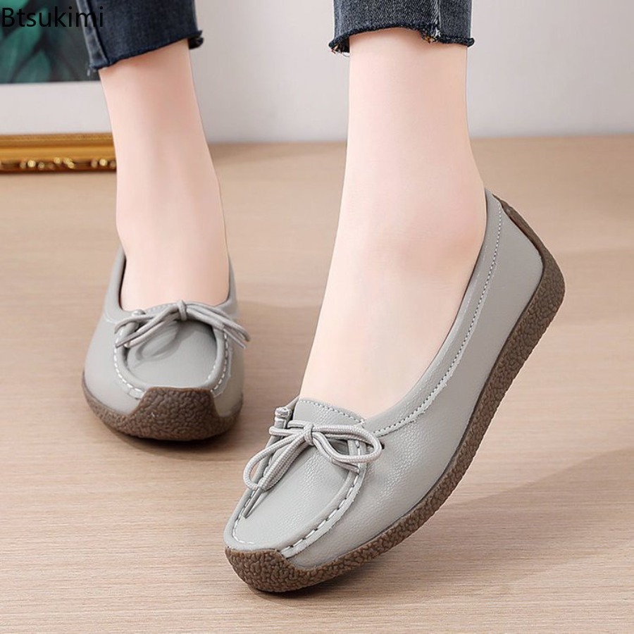 7.4 American Flag Statue of Li - Women'S Shoes Liberty review and price