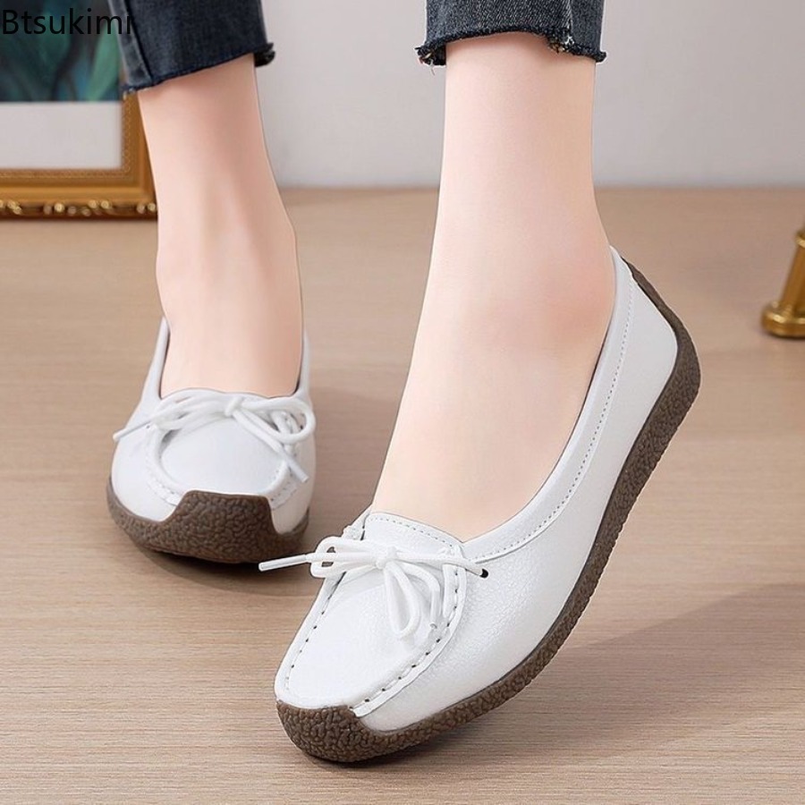 7.4 American Flag Statue of Li - Women'S Shoes Liberty review and price