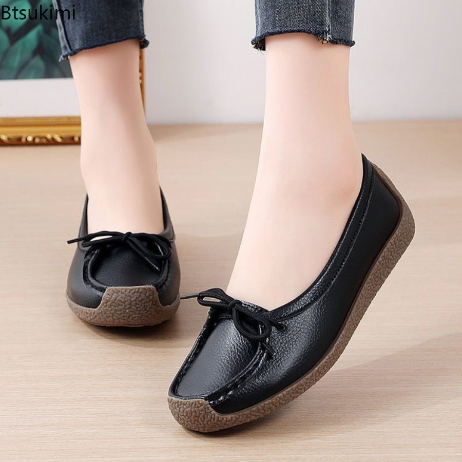 7.4 American Flag Statue of Li - Women'S Shoes Liberty review and price