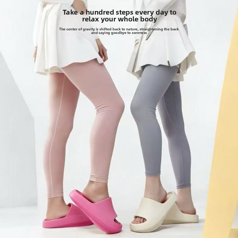 Negative heel shoes for women, - Women'S Shoes With Arch Support review and price