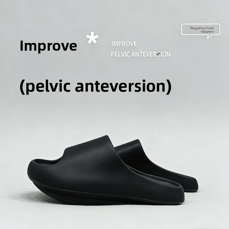 Negative heel shoes for women, - Women'S Shoes With Arch Support review and price