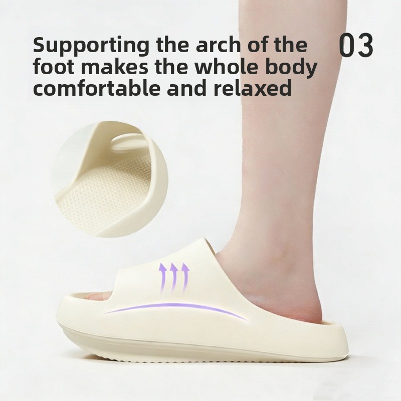 Negative heel shoes for women, - Women'S Shoes With Arch Support review and price
