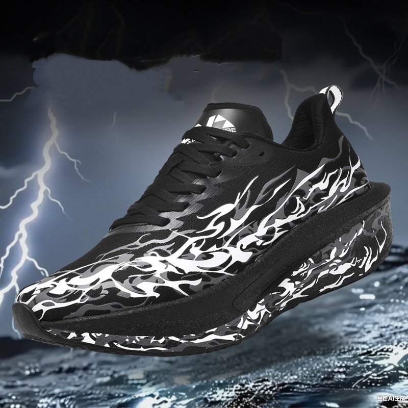 Running Shoes for Men and Wome - Women Shoes Jd review and price