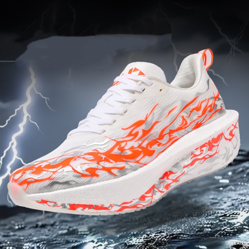 Running Shoes for Men and Wome - Women Shoes Jd review and price