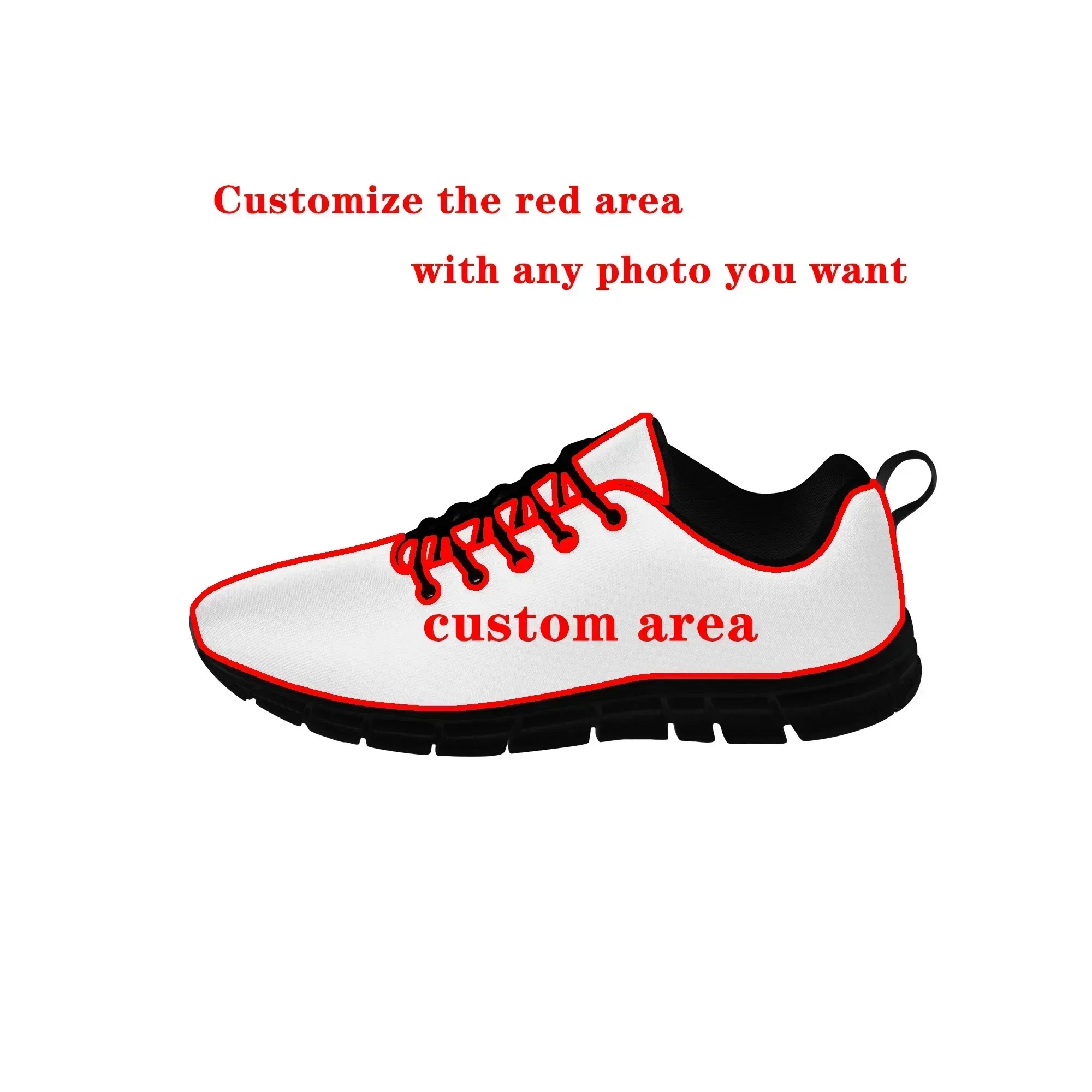I-Iron M-ike T-Tyson B-Boxing  - Kids Shoes Women review and price