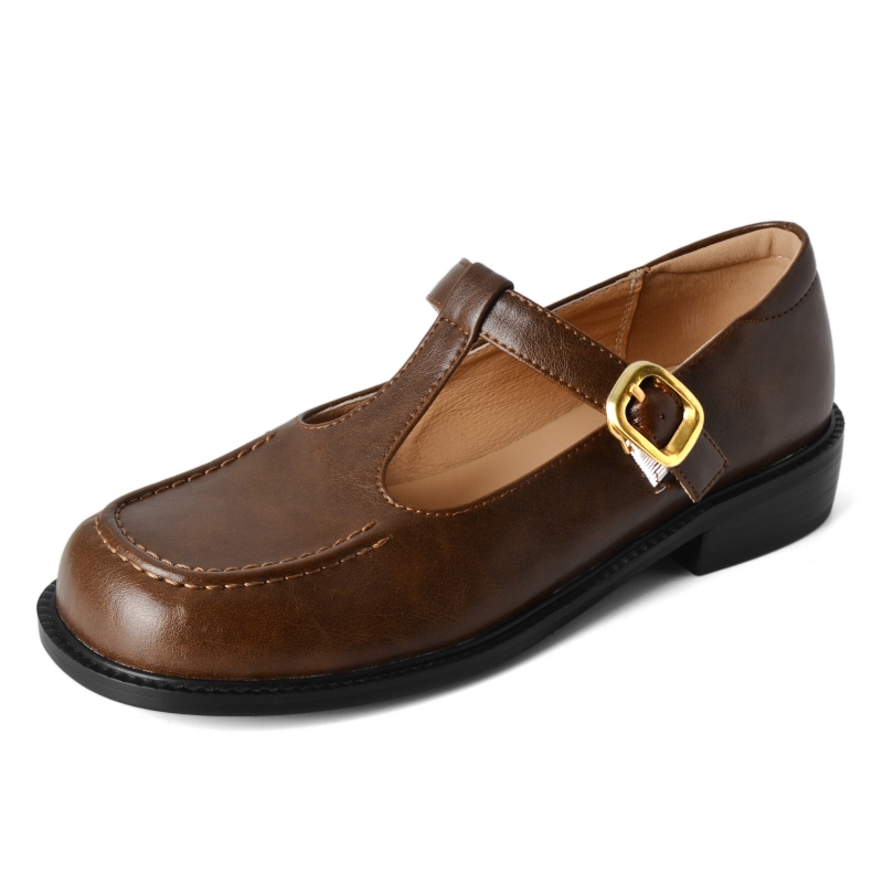 Casual Women's Flats Shoes Gen - Women Shoes For Walking review and price
