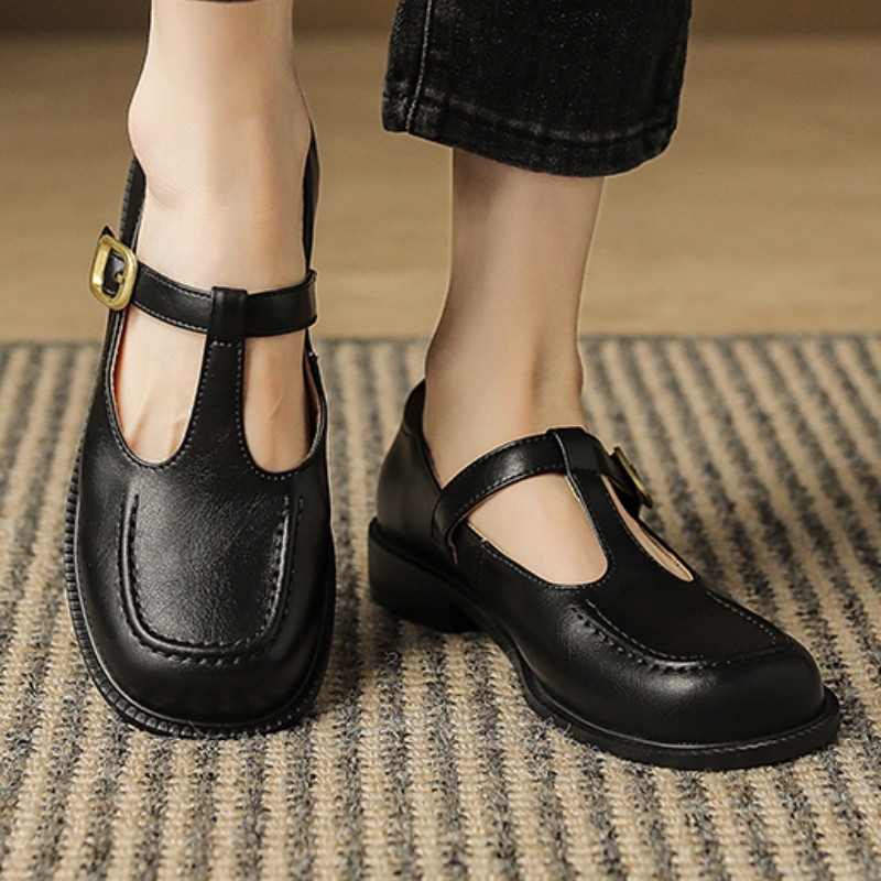 Casual Women's Flats Shoes Gen - Women Shoes For Walking review and price