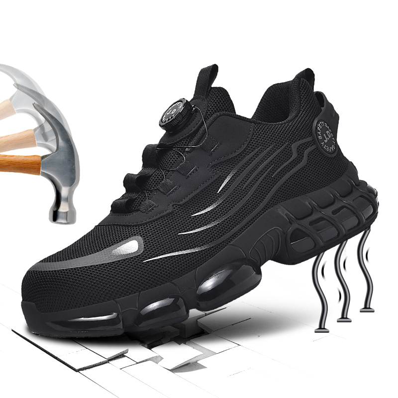 Big Size Men and Women Rotary  - Women Shoes Jd review and price