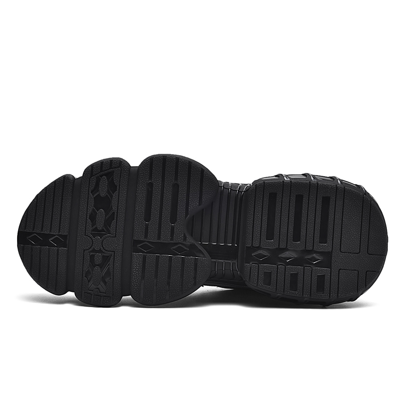 Big Size Men and Women Rotary  - Women Shoes Jd review and price