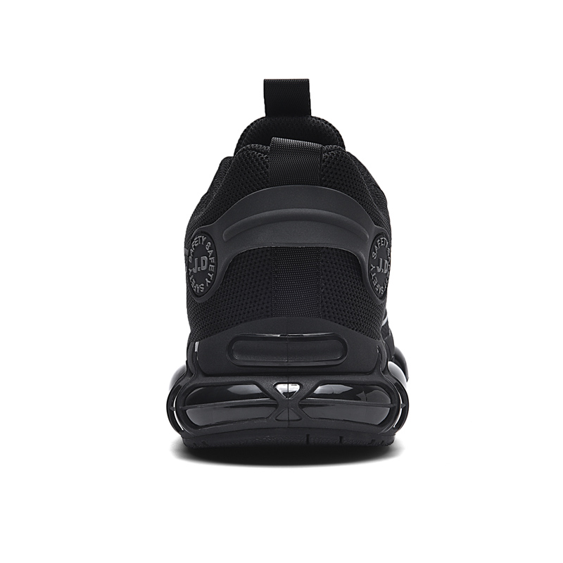 Big Size Men and Women Rotary  - Women Shoes Jd review and price