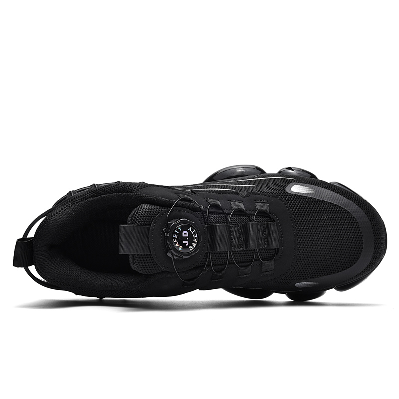Big Size Men and Women Rotary  - Women Shoes Jd review and price