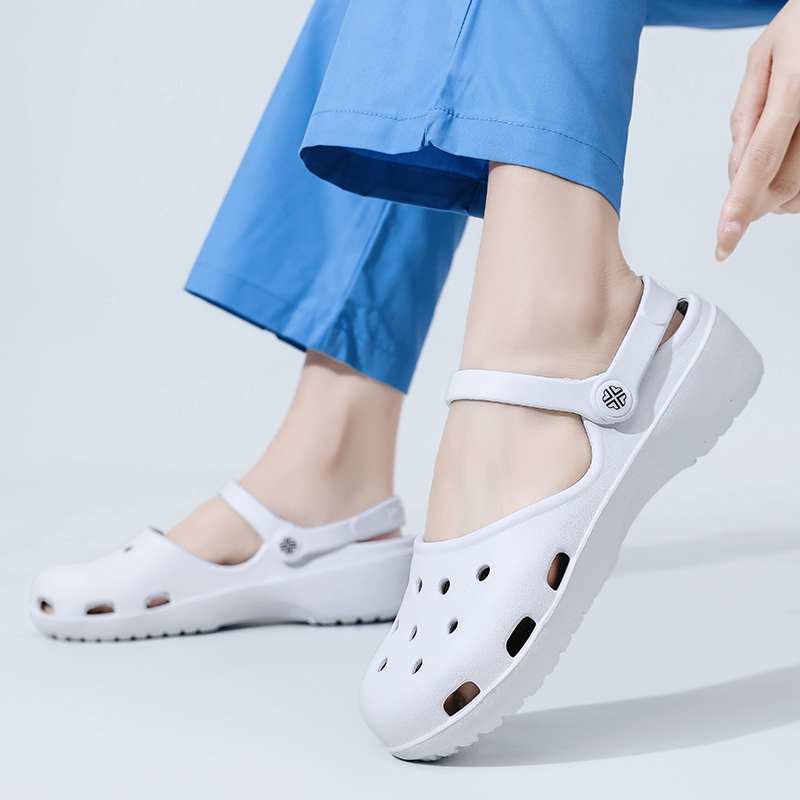 Croc Shoes for Women, Summer S - Women'S Shoes Crocs review and price