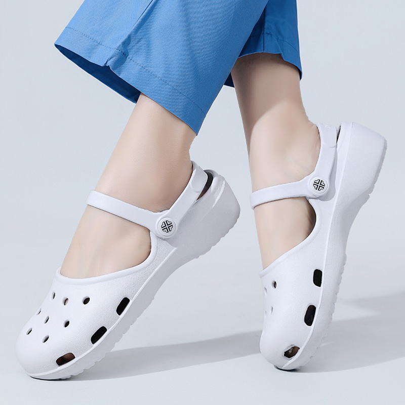 Croc Shoes for Women, Summer S - Women'S Shoes Crocs review and price