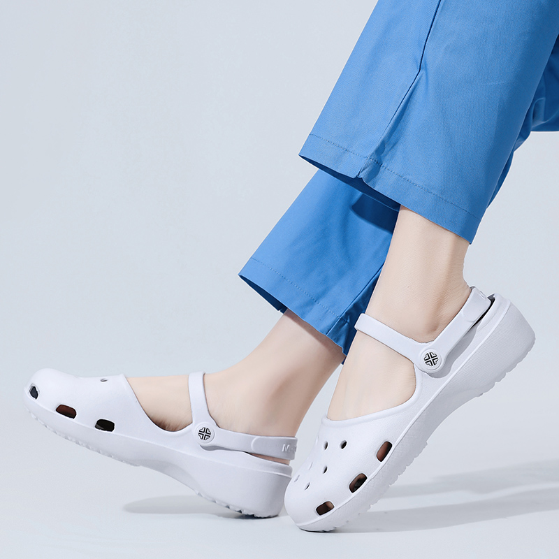 Croc Shoes for Women, Summer S - Women'S Shoes Crocs review and price