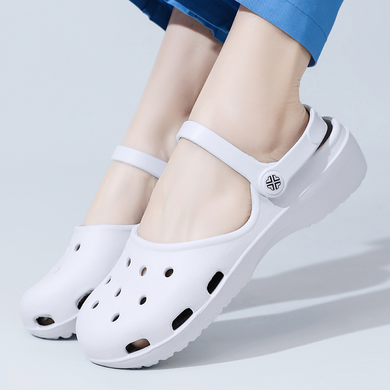 Croc Shoes for Women, Summer S - Women'S Shoes Crocs review and price
