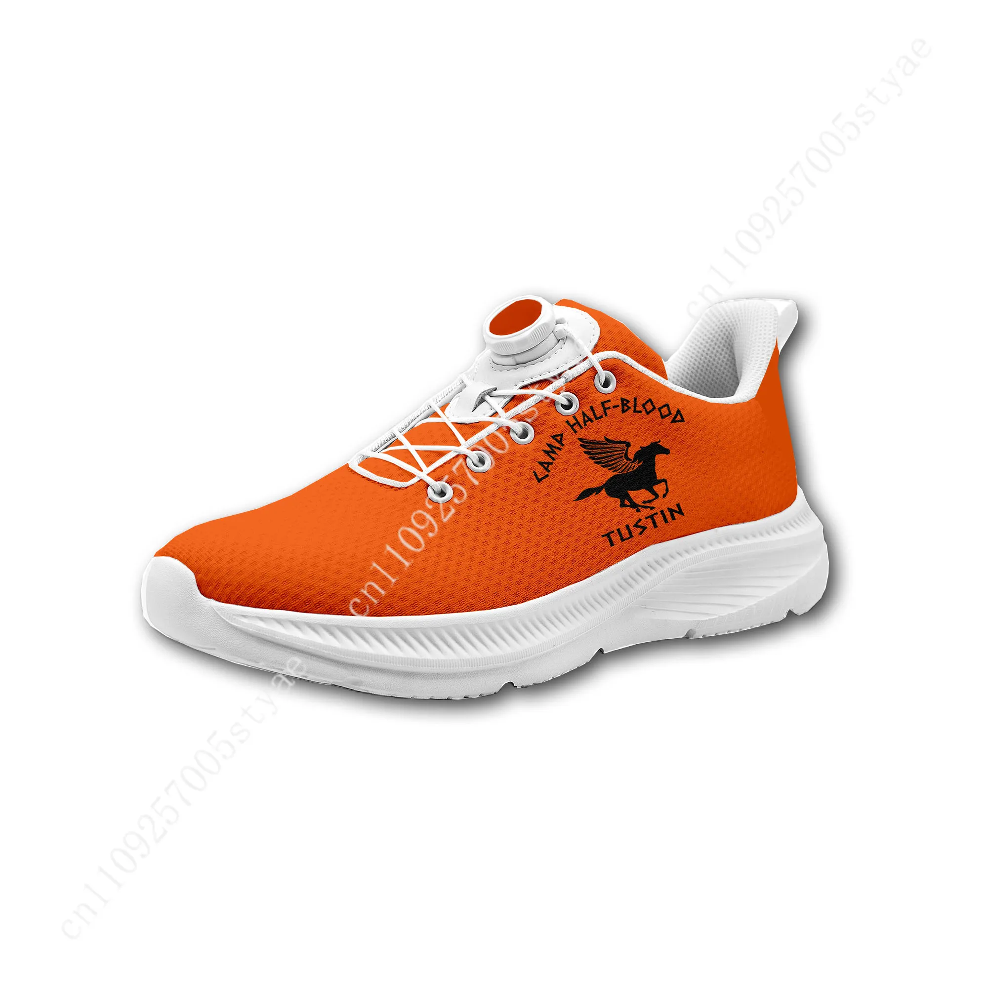 Camp Half-Blood Chronicles Cus - Women Shoes For Walking review and price