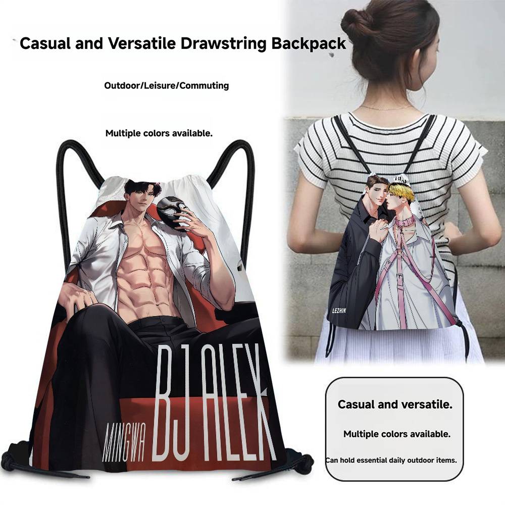 Anime B-Bj A-Alex Fashion Wome - Women'S Shoes Back To School review and price