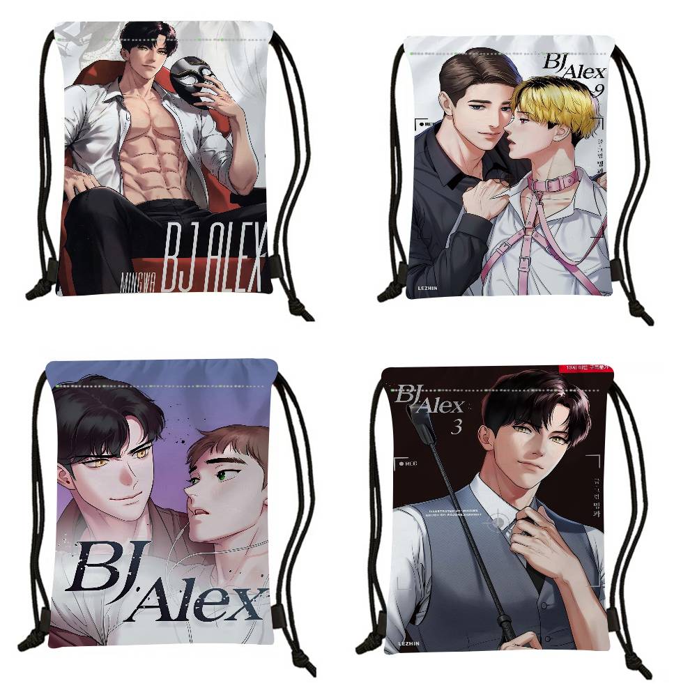 Anime B-Bj A-Alex Fashion Wome - Women'S Shoes Back To School review and price