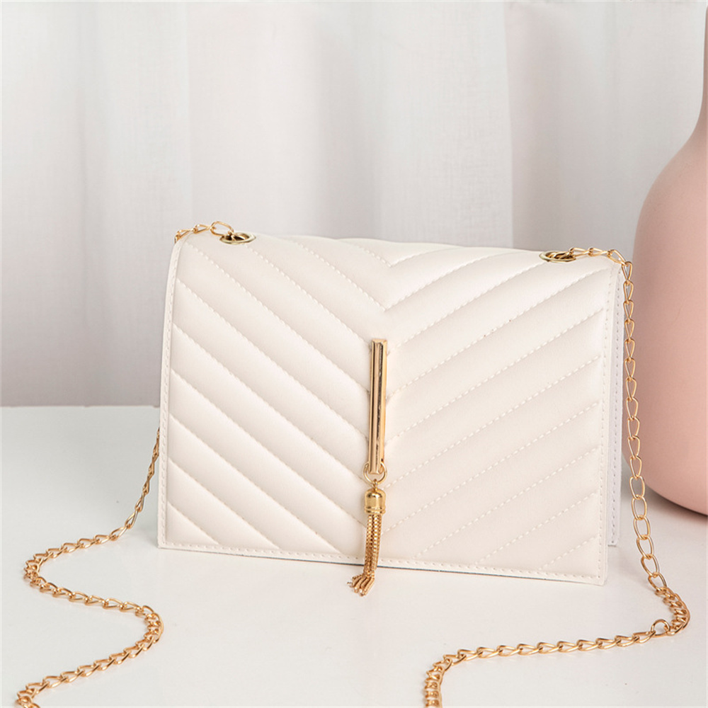 Fashion Tassel Flap Crossbody  - Women'S Shoes Louis Vuitton review and price