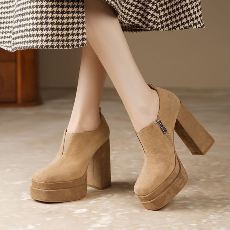 2026 Autumn New Style Petite W - Women'S Shoes X Wide review and price
