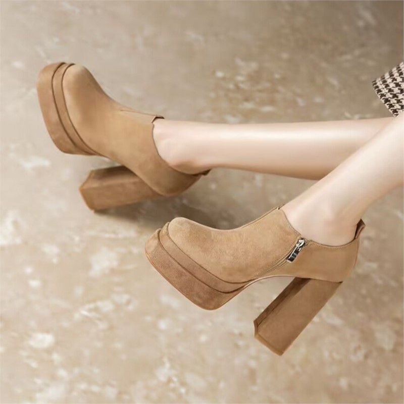 2026 Autumn New Style Petite W - Women'S Shoes X Wide review and price