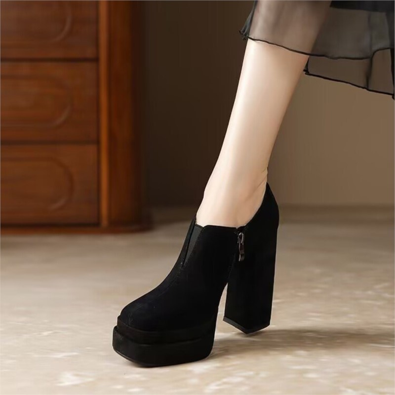2026 Autumn New Style Petite W - Women'S Shoes X Wide review and price