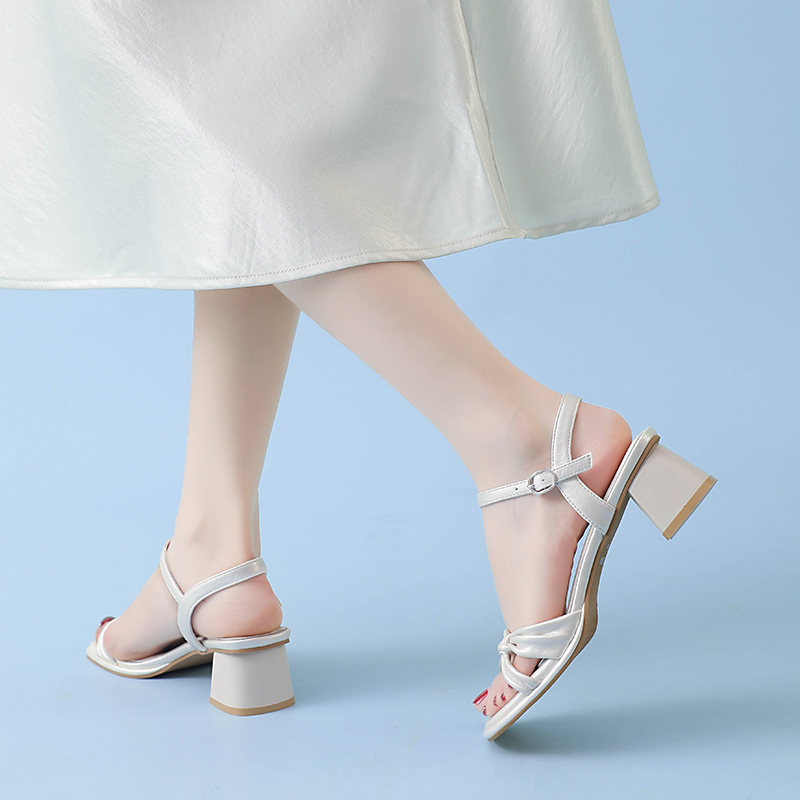 2026 Spring Autumn New Pointed - Women Shoes Jd review and price