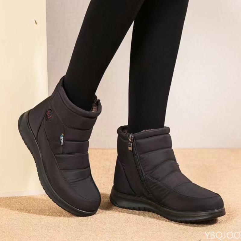 New Autumn Winter Fashionable  - Women Shoes Size Chart review and price
