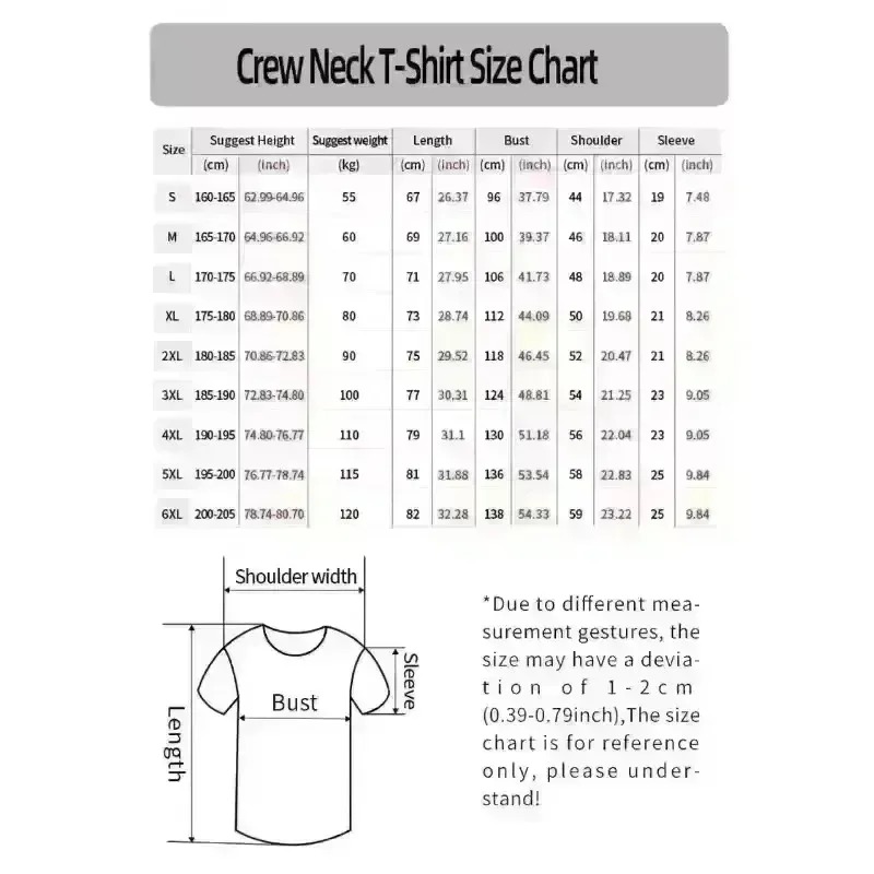 2026 Summer Hot Sell Style Chi - Women'S Shoes Z review and price