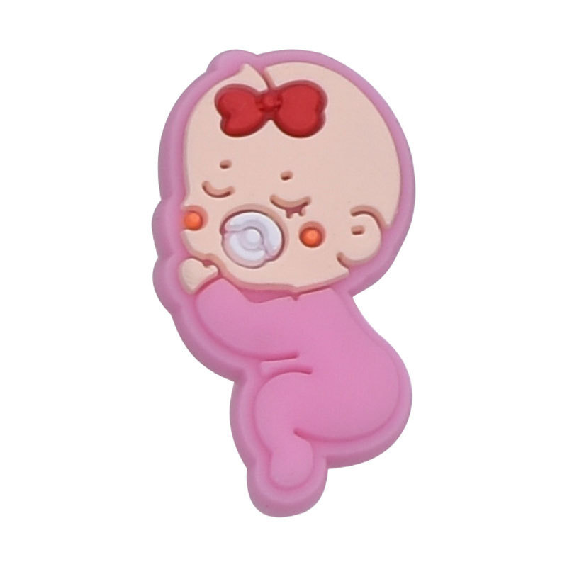 Newborn Shoe Charms for Crocs  - Women'S Shoes Crocs review and price